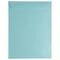 JAM Paper 9" x 12" Open End Catalog Premium Envelopes, 25ct.